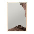 Pictures Wall Frame 155 - farnaz3dsky