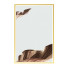 Pictures Wall Frame 155 - farnaz3dsky