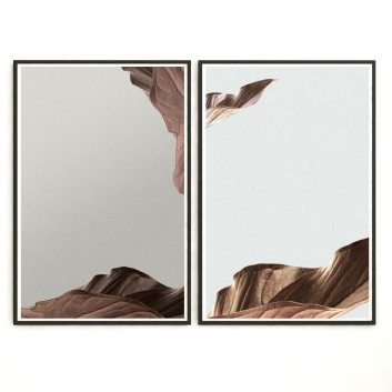 Pictures  Wall Frame 155 3D model