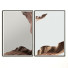 Pictures Wall Frame 155 - farnaz3dsky