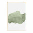Картини Wall Frame 269 - farnaz3dsky