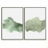 Картини Wall Frame 269 - farnaz3dsky