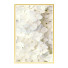 Pictures Wall Frame 156 - farnaz3dsky