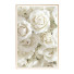 Pictures Wall Frame 156 - farnaz3dsky