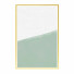 Pinturas Wall Frame 270 - farnaz3dsky