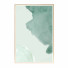 Pinturas Wall Frame 270 - farnaz3dsky