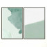 Pinturas Wall Frame 270 - farnaz3dsky