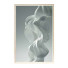 Pinturas Wall Frame 157 - farnaz3dsky