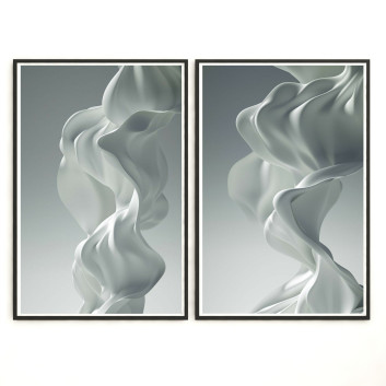 Pinturas Wall Frame 157