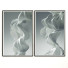 Pinturas Wall Frame 157 - farnaz3dsky