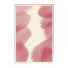 Картини Wall Frame 158 - farnaz3dsky