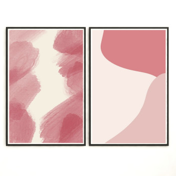Pinturas Wall Frame 158