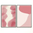 Картини Wall Frame 158 - farnaz3dsky