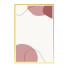 Kino Wall Frame 159 - farnaz3dsky