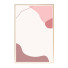 Kino Wall Frame 159 - farnaz3dsky