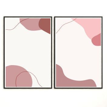 Bilder Wall Frame 159