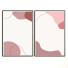 Kino Wall Frame 159 - farnaz3dsky