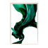 Картины Wall Frame 160 - farnaz3dsky