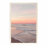 Картины Wall Frame 271 - farnaz3dsky