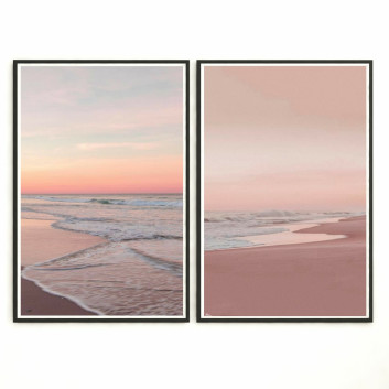 Картины Wall Frame 271