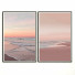 Картины Wall Frame 271 - farnaz3dsky