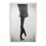 Pinturas Wall Frame 161 - farnaz3dsky