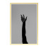 Pinturas Wall Frame 161 - farnaz3dsky