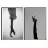 Pinturas Wall Frame 161 - farnaz3dsky