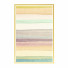 Pictures Wall Frame 272 - farnaz3dsky