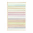 Pictures Wall Frame 272 - farnaz3dsky