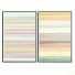 Pictures Wall Frame 272 - farnaz3dsky