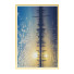 Pictures Wall Frame 162 - farnaz3dsky