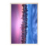 Pictures Wall Frame 162 - farnaz3dsky