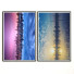 Pictures Wall Frame 162 - farnaz3dsky