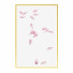 Pictures Wall Frame 273 - farnaz3dsky