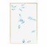 Pictures Wall Frame 273 - farnaz3dsky
