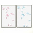 Pictures Wall Frame 273 - farnaz3dsky