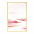 Картины Wall Frame 274 - farnaz3dsky