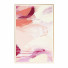 Картины Wall Frame 274 - farnaz3dsky