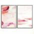 Картины Wall Frame 274 - farnaz3dsky