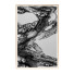 Картини Wall Frame 163 - farnaz3dsky