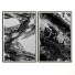 Картини Wall Frame 163 - farnaz3dsky