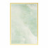Pictures Wall Frame 275 - farnaz3dsky