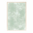 Pictures Wall Frame 275 - farnaz3dsky