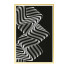Pictures Wall Frame 164 - farnaz3dsky
