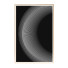 Pictures Wall Frame 164 - farnaz3dsky