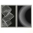 Pictures Wall Frame 164 - farnaz3dsky