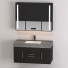 Ванна кімната Homary Modern Vanity - Alirezatmi