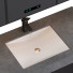Ванна кімната Homary Modern Vanity - Alirezatmi