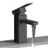 Ванна кімната Homary Modern Vanity - Alirezatmi